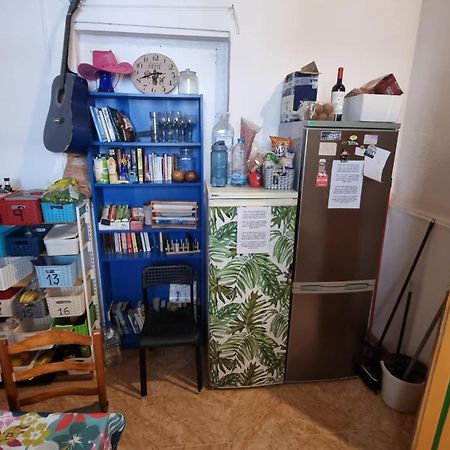 La Casita De Arrecife Daire Dış mekan fotoğraf