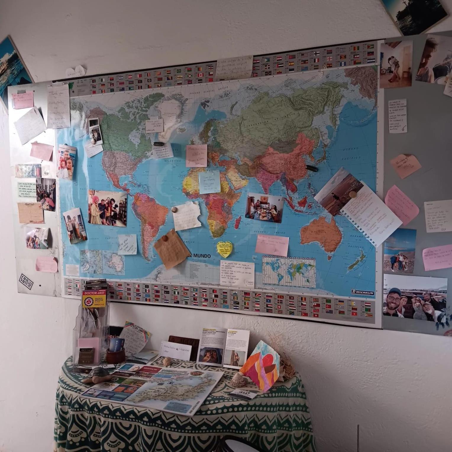 La Casita De Arrecife Daire Dış mekan fotoğraf
